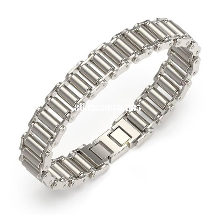 Guess JGUJUMB04411JWSTTU Erkek Bileklik