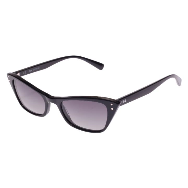 Fila SFIF02 52Z42Z 03 Erkek Güneş Gözlüğü