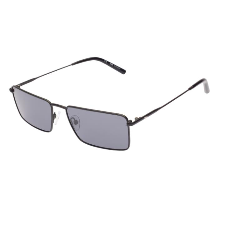 Fila SFIB48 59531P 03 Erkek Güneş Gözlüğü