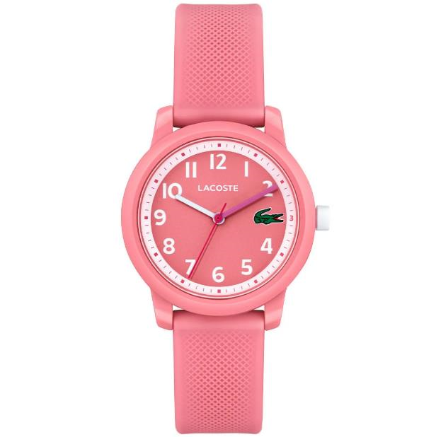 Lacoste LAC2030040 Çocuk Kol Saati