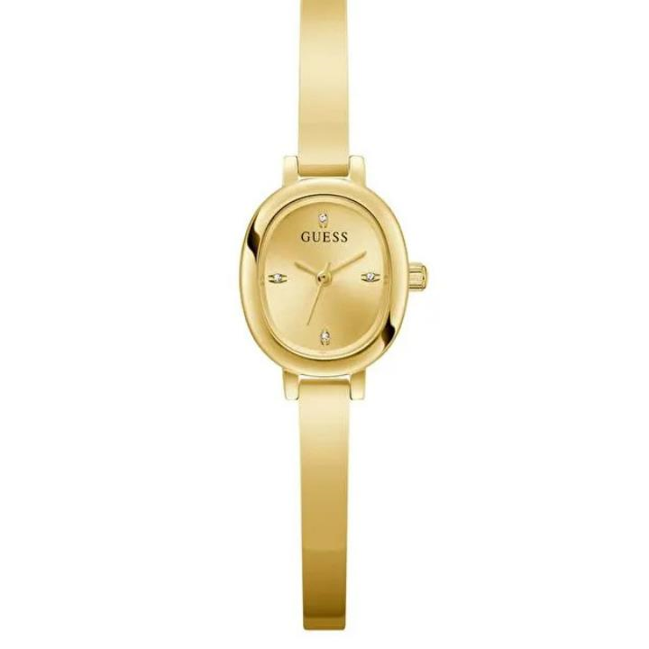 Guess GUGW0924L2 Kadın Kol Saati