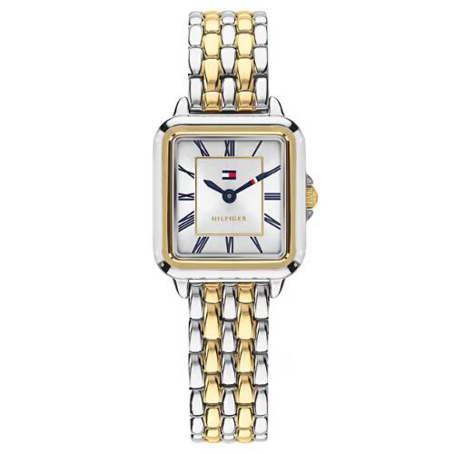 Tommy Hilfiger TH1782915 Kadın Kol Saati