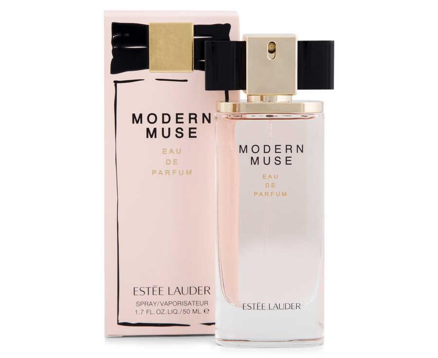 E.Lauder ZO99-13406 MODERN MUSE 50ml EDP Kadın Parfüm
