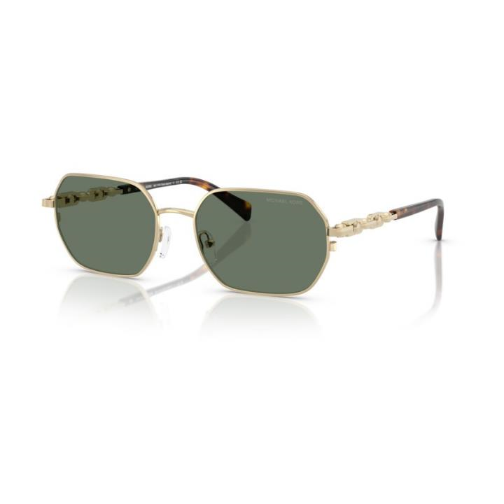 Michael Kors  0MK1165 10143H57 Unisex Güneş Gözlüğü