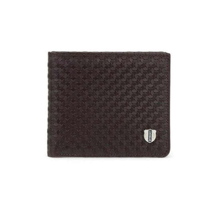 U.S.  Polo Assn. PLCUZ7683 Cüzdan