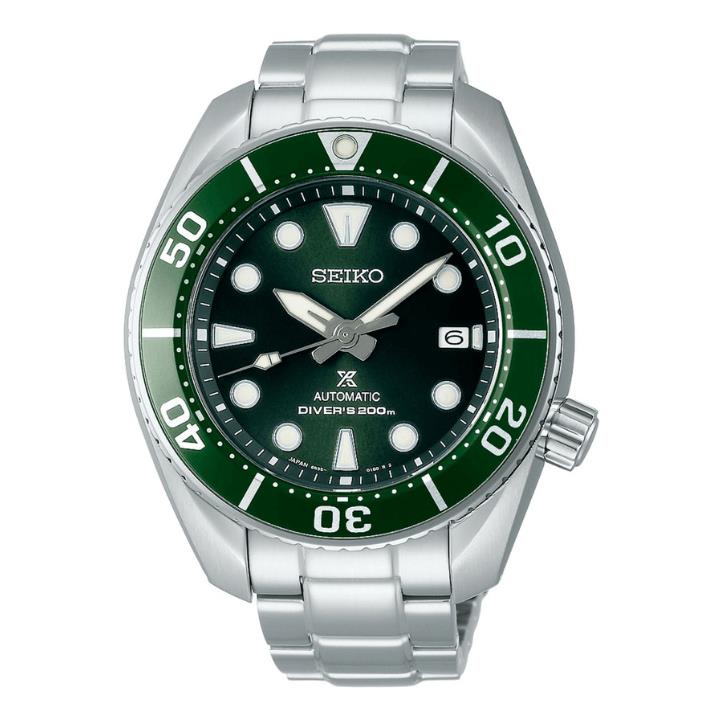 Seiko Prospex SPB103J Divers Erkek Kol Saati