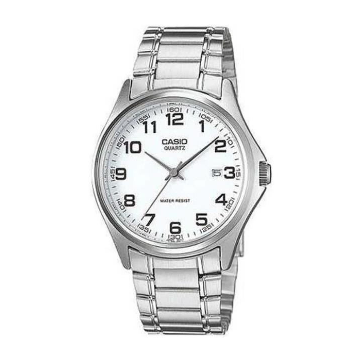 Casio MTP-1183A-7BDF Erkek Kol Saati