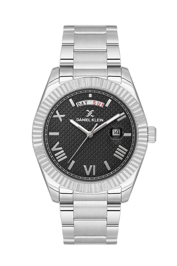 Daniel Klein DK.1.13733-1 Erkek Kol Saati