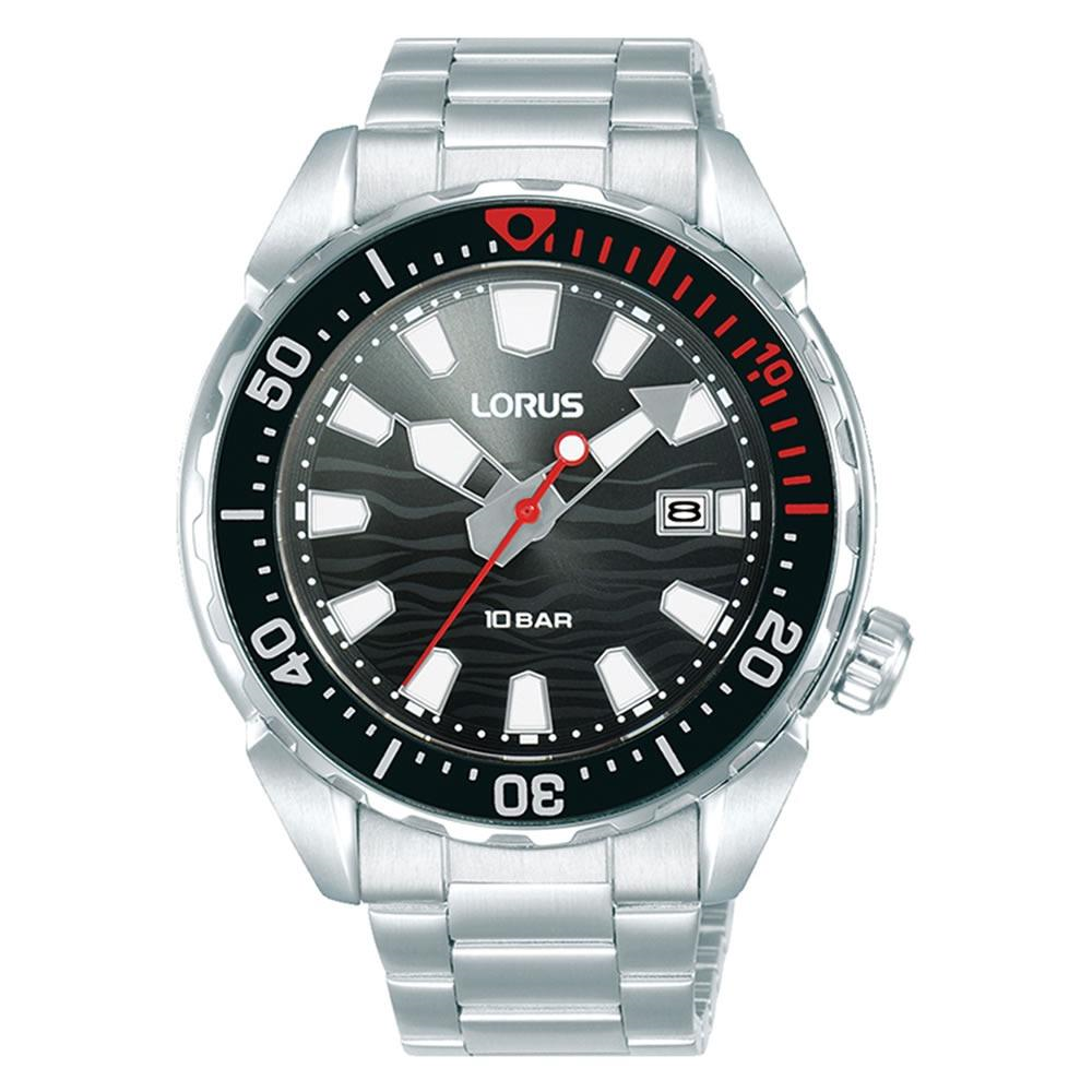 Lorus RH945RX9 Erkek Kol Saati