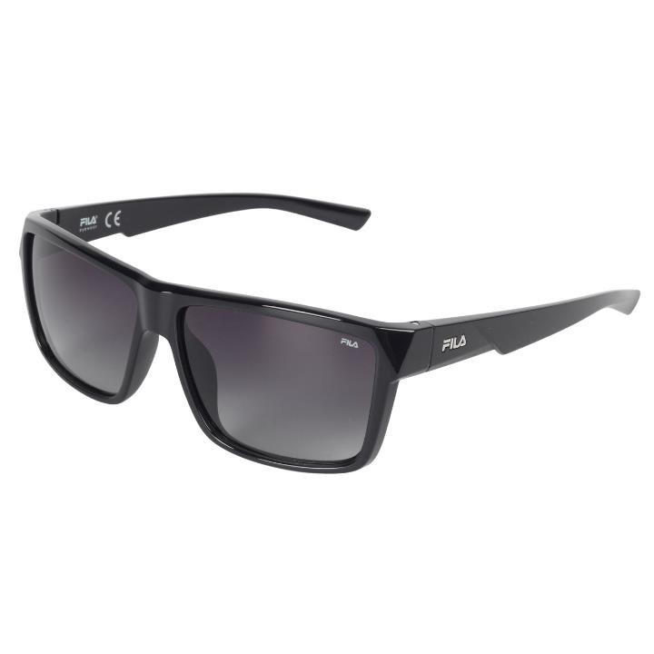 Fila SFI664 60700P 03 Unisex Güneş Gözlüğü