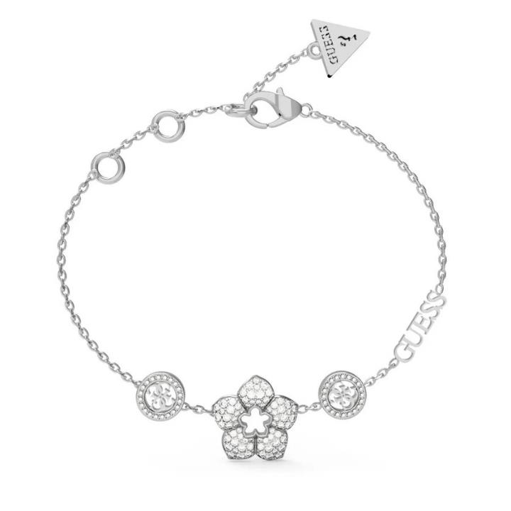 Guess JGUJUBB04472JWRHS Kadın Bileklik