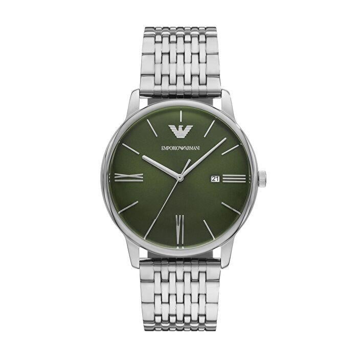 Emporio Armani AR11644 Erkek Kol Saati
