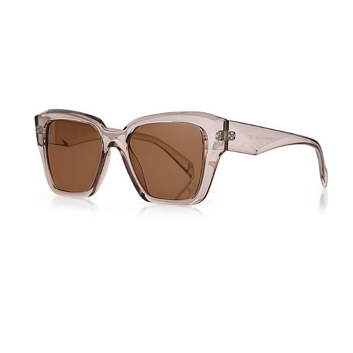 Daniel Klein DKS.1.4363.COL03 51x17x145 Kadın Güneş Gözlüğü