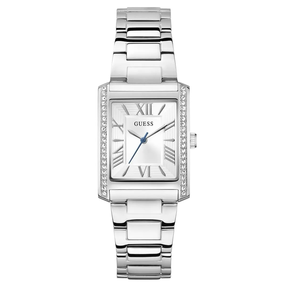 Guess GUGW0874L1 Kadın Kol Saati