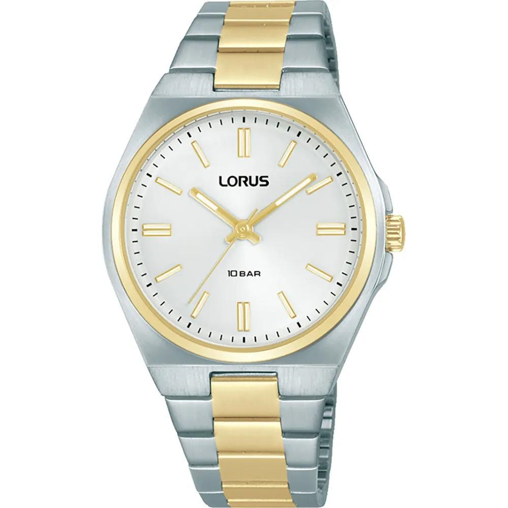 Lorus RG310XX9 Kadın Kol Saati
