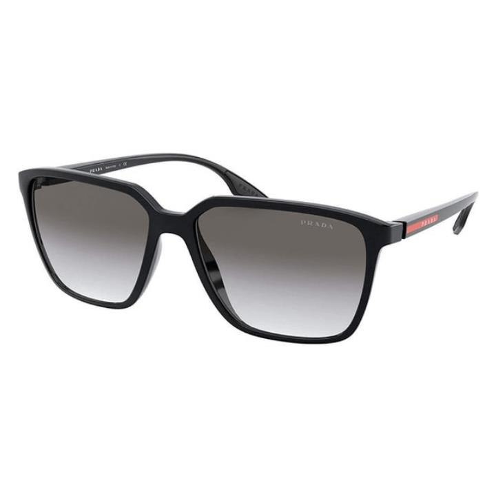 Prada 0PS 06VS 1AB3M158 HN Erkek Güneş Gözlüğü