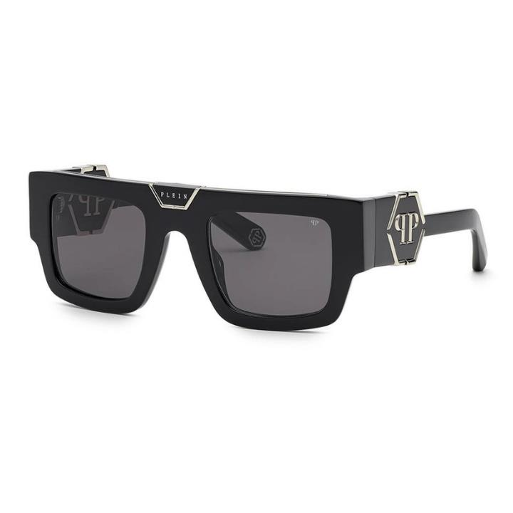 Philipp Plein SPP092M50700Y Erkek Güneş Gözlüğü