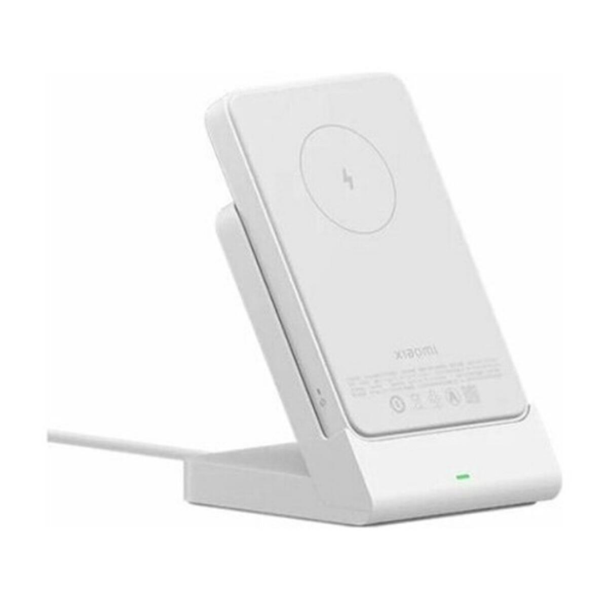 Xiaomi Manyetik Powerbank Magsafe 5000mAH