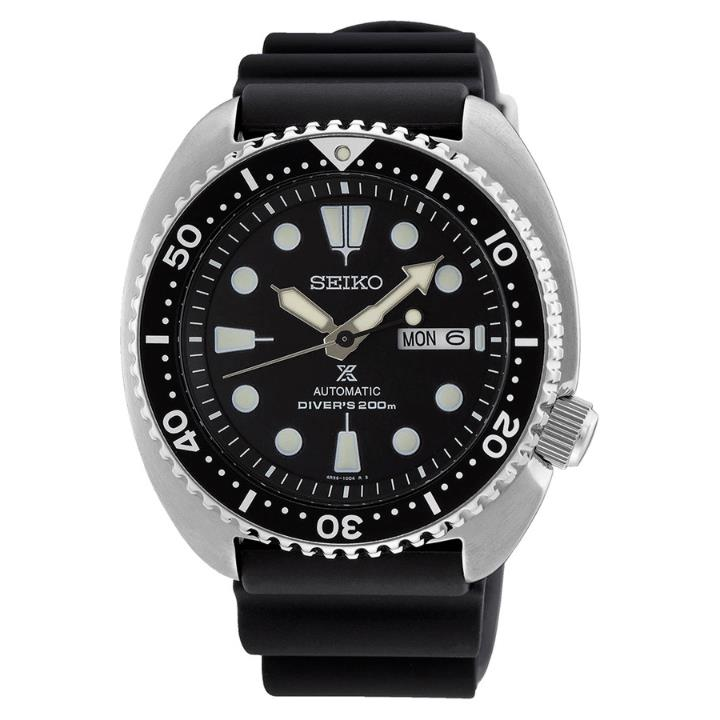 Seiko Prospex SRPE93K Otomatik Erkek Kol Saati