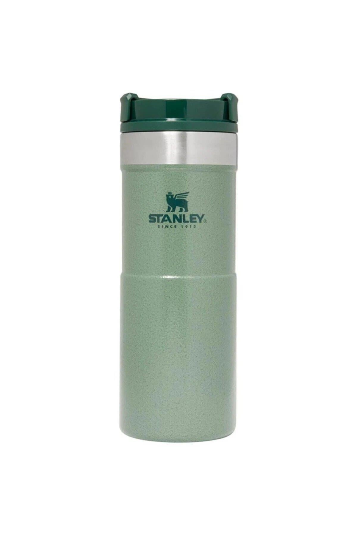 Stanley 10-09855-006 Klasik Neverleak Termos Bardak 0.35 Lt