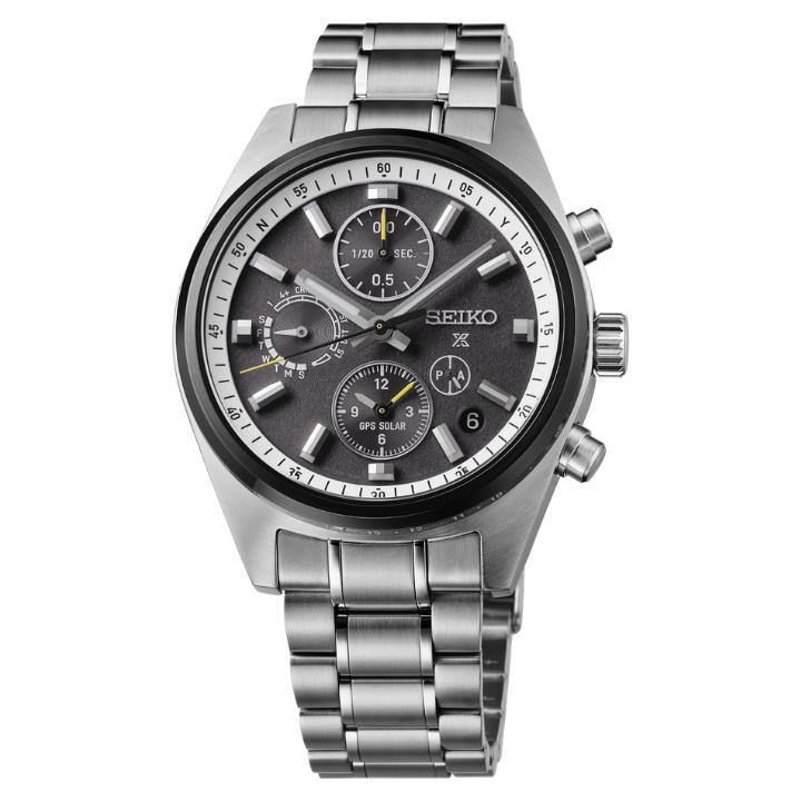 Seiko Prospex  SSH167J1 Erkek Kol Saati