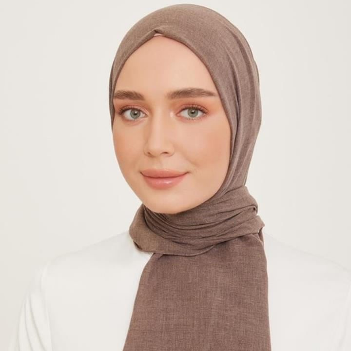 Armine S00OA044406223035 Trend Adalıa Şal