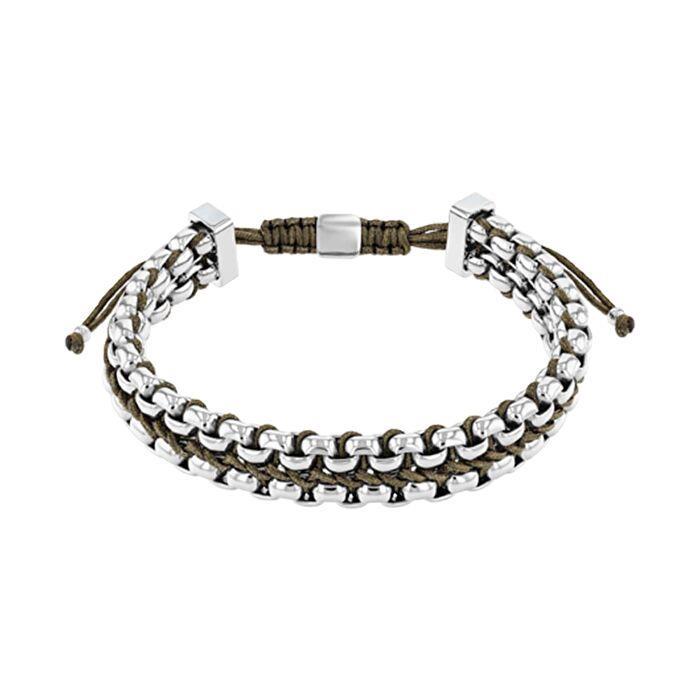 Calvin Klein CKJ35100039 Bileklik