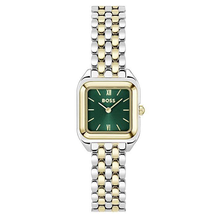 Boss Watches HB1502822 Kadın Kol Saati