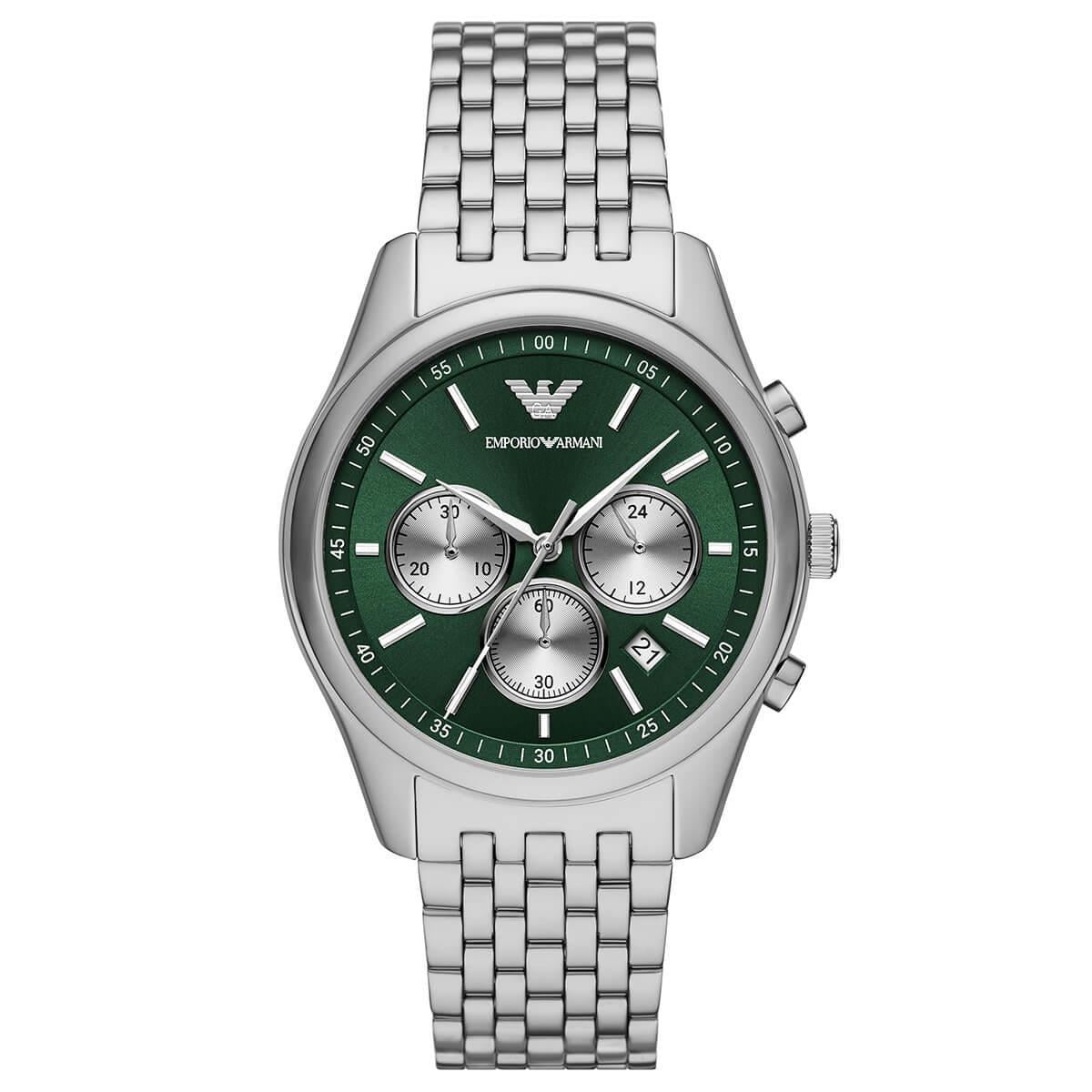 Emporio Armani AR11581 Erkek Kol Saati 