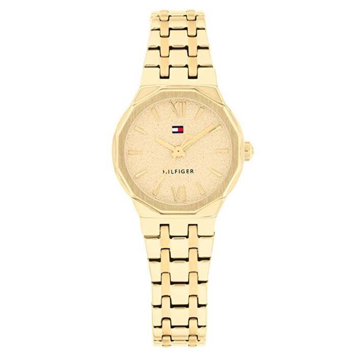 Tommy Hilfiger TH1782886 Kadın Kol Saati