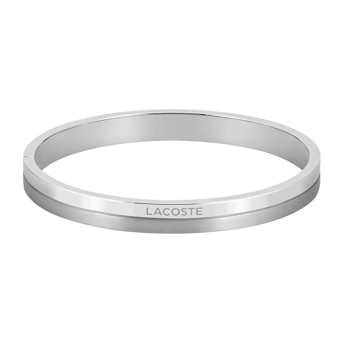 Lacoste LACJ2040200 Kadın Bileklik  