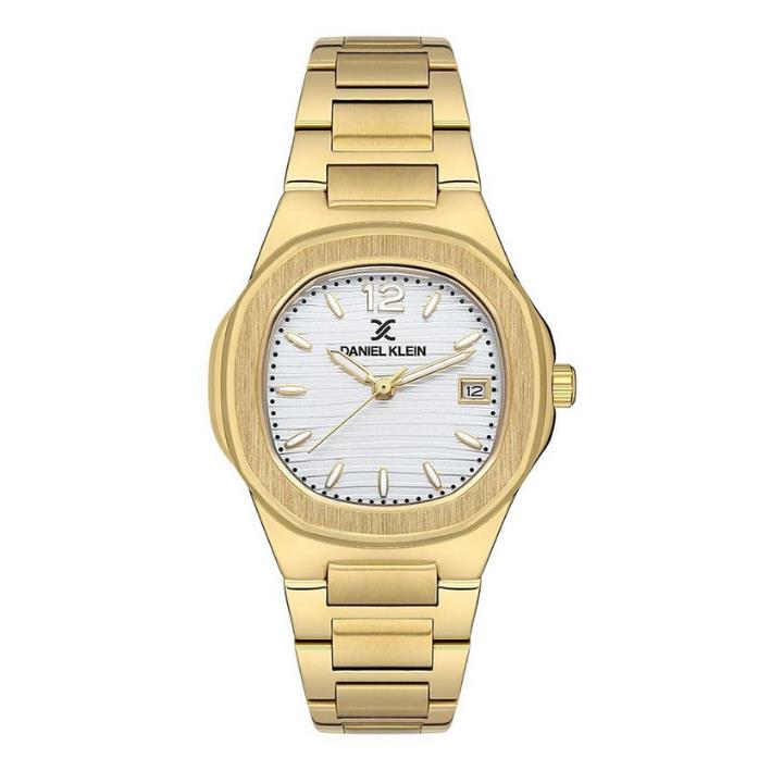 Daniel Klein DK.1.13581.5 Kadın Kol Saati