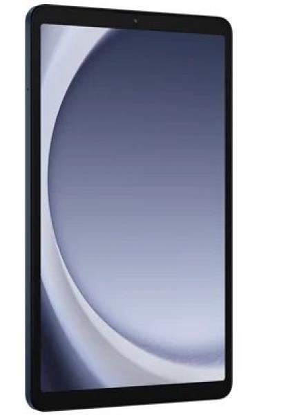 SAMSUNG GALAXY TAB A9 64GB NAVY