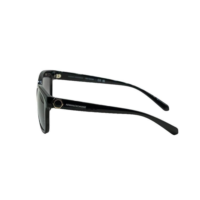 Armani Exchange 0AX4127S 81588G54 Kadın Güneş Gözlüğü