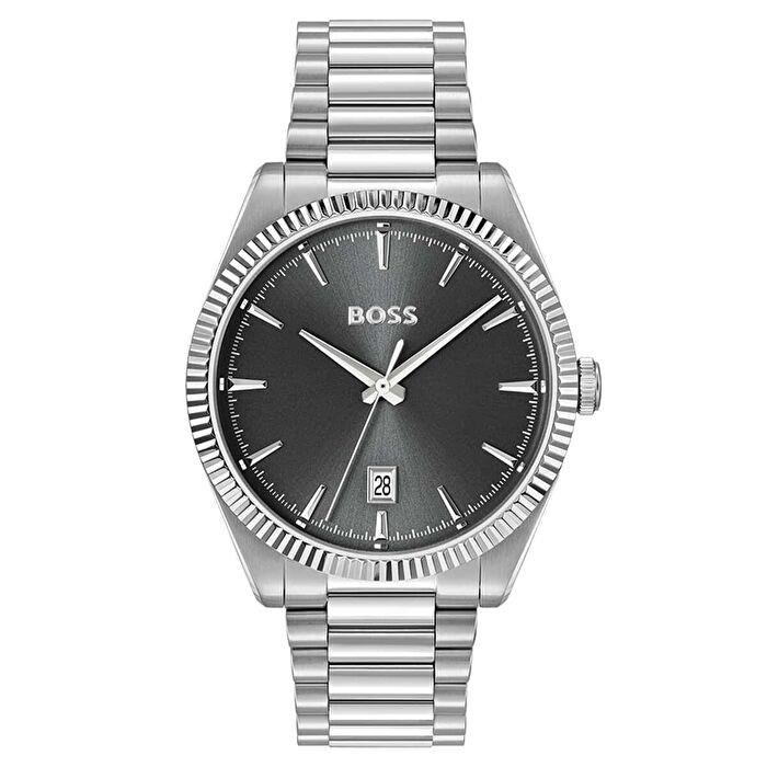 Boss Watches HB1514310 Erkek Kol Saati