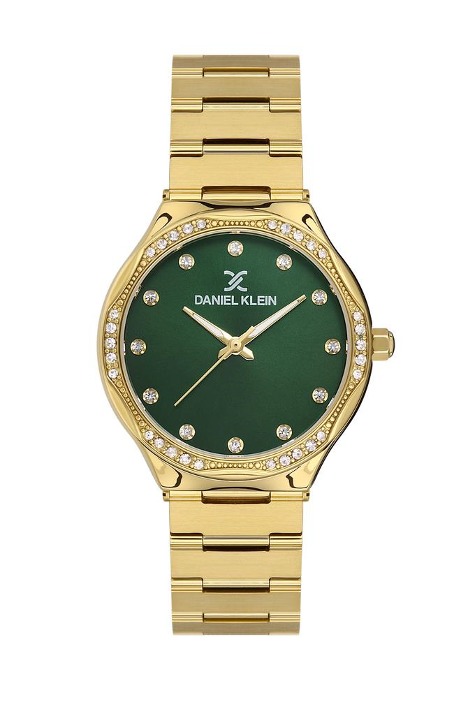 Daniel Klein DK.1.13479.2 Premium Kadın Kol Saati