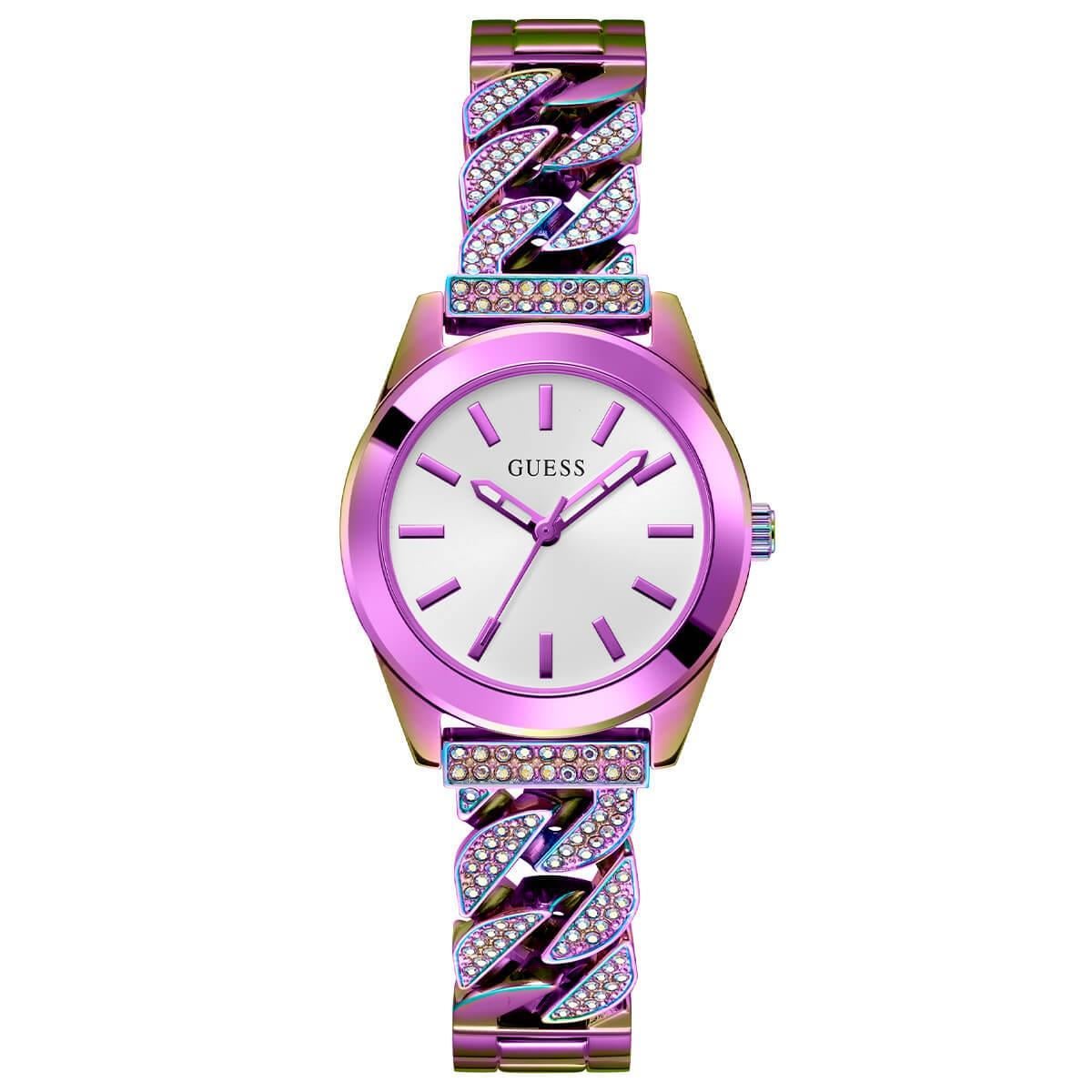 Guess GUGW0546L3 Kadın Kol Saati 