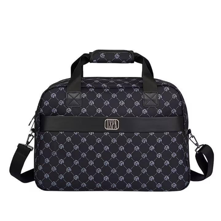 U.S. Polo Assn.  PLDUF24617 Duffle