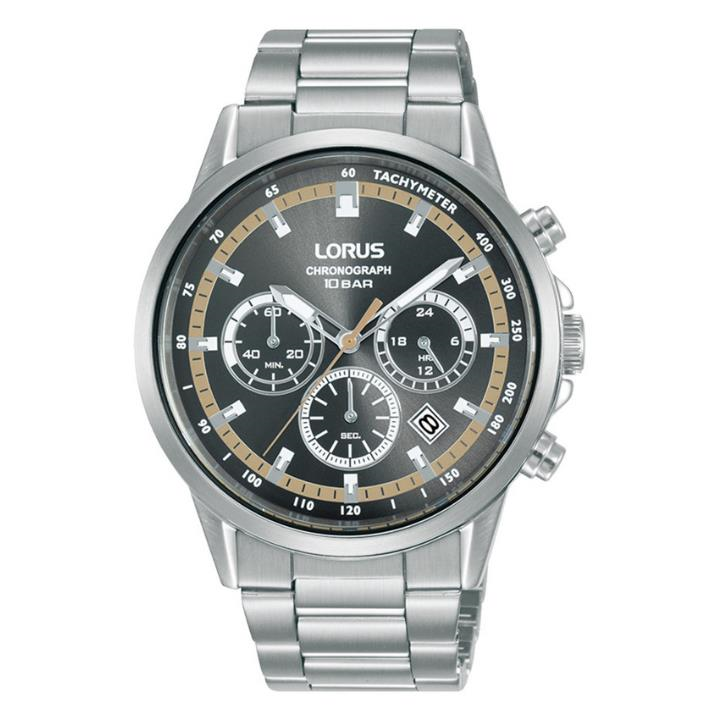 Lorus RT395JX9 Erkek Kol Saati