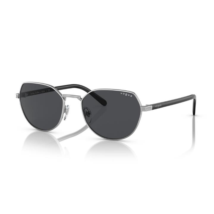 Vogue 0VO4242S 323/8753 Kadın Güneş Gözlüğü