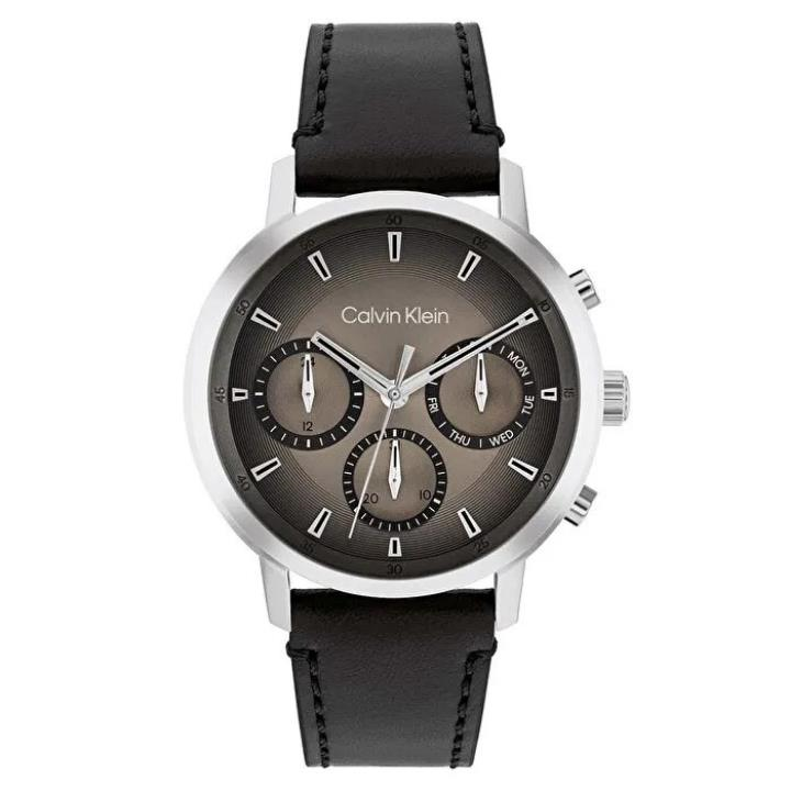 Calvin Klein CK25200496 Erkek Kol Saati