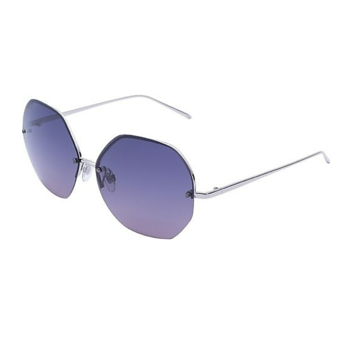 Daniel Klein DK4203COL02 Unisex Güneş Gözlüğü