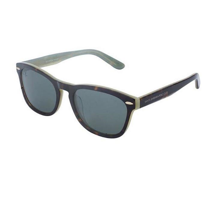 Santa Barbara Polo & Racquet Club Güneş Gözlüğü SB1097COL02