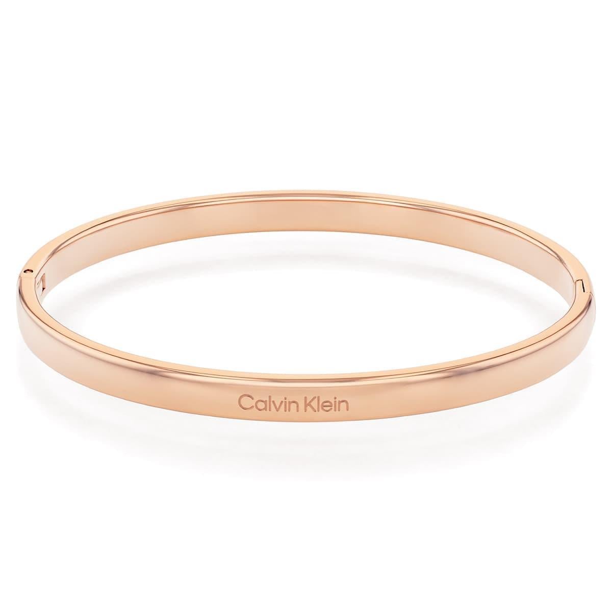 Calvin Klein CKJ35000564 Kadın Bileklik