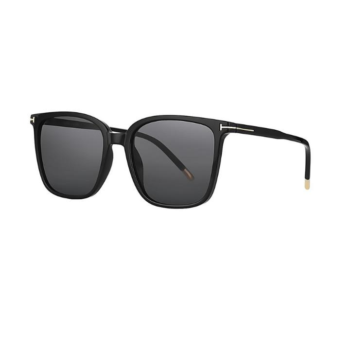 Daniel Klein DK4337COL01 55x19x147 Kadın Güneş Gözlüğü