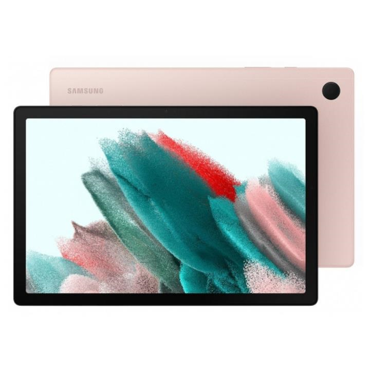 SAMSUNG X200 TAB A8 10.5 32 GB PINK GOLD