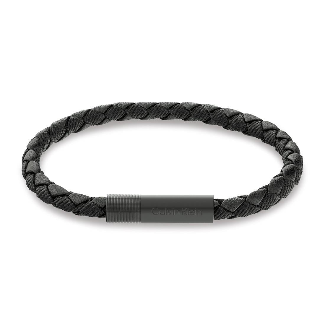 Calvin Klein  CKJ35100025 Bileklik