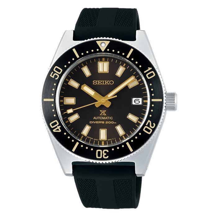 Seiko Prospex SPB147J1 Erkek Kol Saati