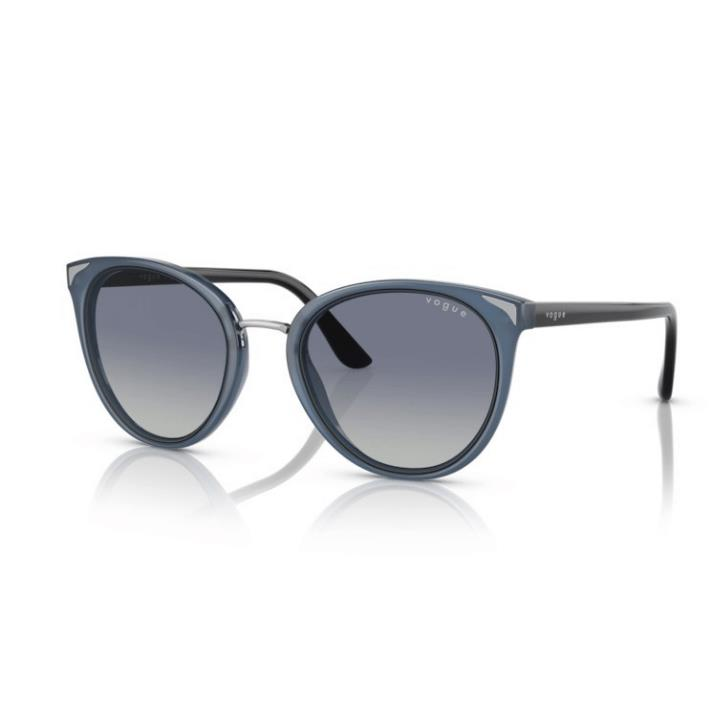 Vogue 0VO5230S 30364L54 HN Kadın Güneş Gözlüğü 