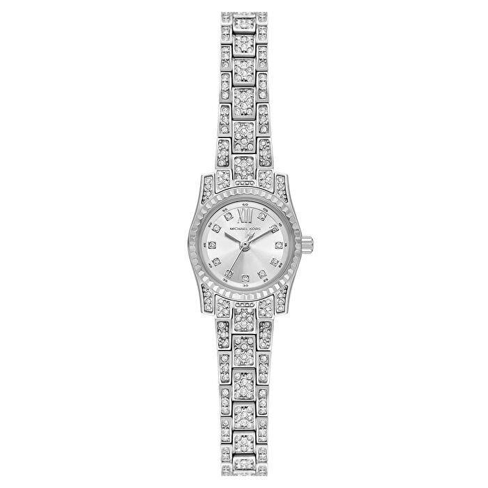 Michael Kors MK4864 Kadın Kol Saati